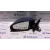Retrovisor Electrico Izquierdo para Renault Espace Iv (Jk0)