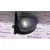 Retrovisor Electrico Izquierdo para Renault Espace Iv (Jk0)