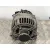 Alternador para Volkswagen Scirocco (137)
