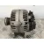 Alternador para Volkswagen Scirocco (137)
