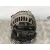 Alternador para Volkswagen Scirocco (137)