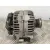 Alternador para Volkswagen Scirocco (137)