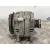 Alternador para Volkswagen Scirocco (137)