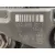 Alternador para Volkswagen Scirocco (137)