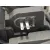 Alternador para Volkswagen Scirocco (137)