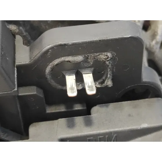 Alternador para Volkswagen Scirocco (137)