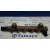 Rampa Inyectora para Renault Espace Iv (Jk0)