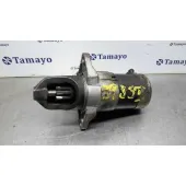 Motor Arranque para Subaru Impreza G10 (Gfc)
