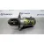 Motor Arranque para Subaru Impreza G10 (Gfc)