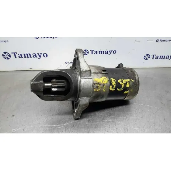 Motor Arranque para Subaru Impreza G10 (Gfc)