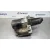 Motor Arranque para Subaru Impreza G10 (Gfc)