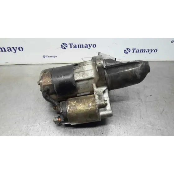 Motor Arranque para Subaru Impreza G10 (Gfc)