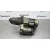 Motor Arranque para Subaru Impreza G10 (Gfc)