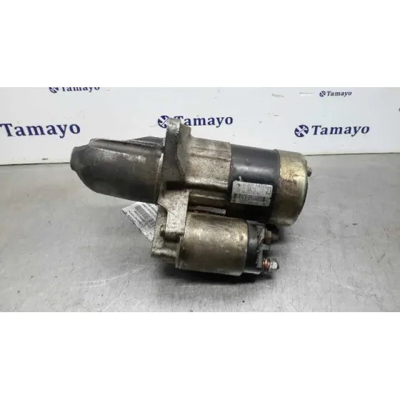 Motor Arranque para Subaru Impreza G10 (Gfc)
