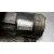 Motor Arranque para Subaru Impreza G10 (Gfc)