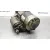 Motor Arranque para Subaru Impreza G10 (Gfc)