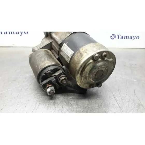 Motor Arranque para Subaru Impreza G10 (Gfc)