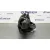Motor Arranque para Subaru Impreza G10 (Gfc)