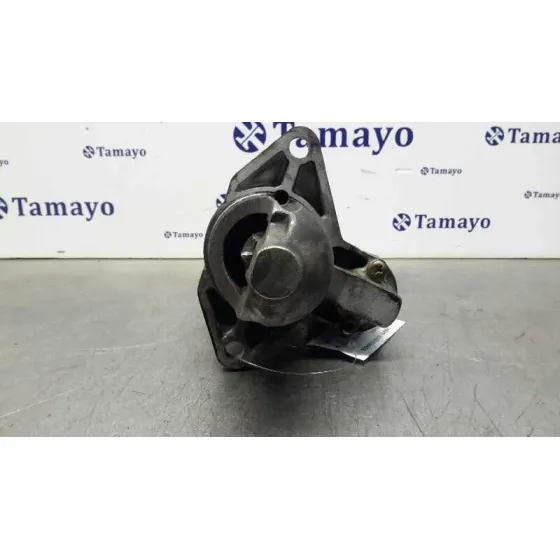 Motor Arranque para Subaru Impreza G10 (Gfc)