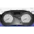 Cuadro Instrumentos para Dacia Logan Mcv