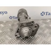 Motor Arranque para Dacia Logan Mcv