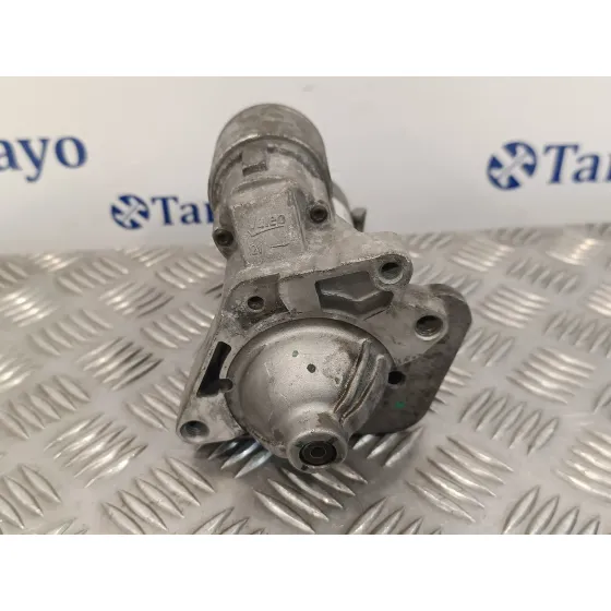 Motor Arranque para Dacia Logan Mcv
