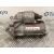 Motor Arranque para Dacia Logan Mcv