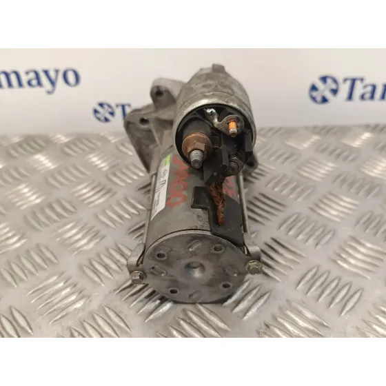 Motor Arranque para Dacia Logan Mcv