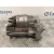 Motor Arranque para Dacia Logan Mcv