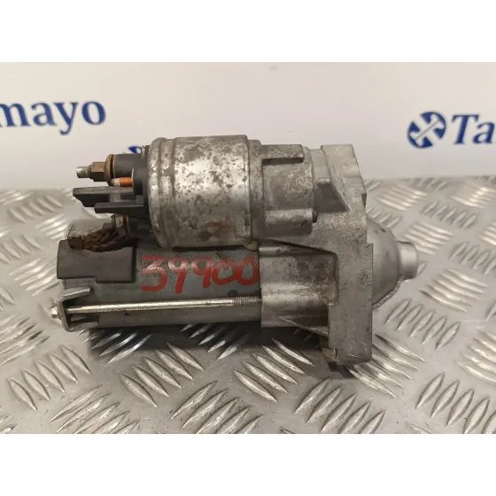 Motor Arranque para Dacia Logan Mcv