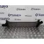 Intercooler para Dacia Logan Mcv