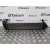 Intercooler para Dacia Logan Mcv