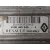 Intercooler para Dacia Logan Mcv