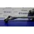 Motor Limpia Delantero para Dacia Logan Mcv