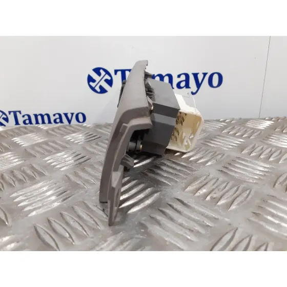 Mando Elevalunas Delantero Izquierdo para Toyota Yaris (Ksp9/Scp9/Nlp9)