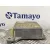 Centralita Airbag para Mazda 6 Berlina (Gg)