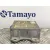 Centralita Airbag para Mazda 6 Berlina (Gg)