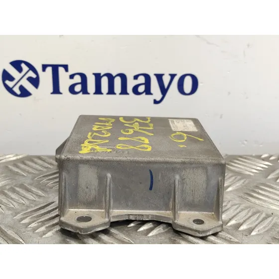 Centralita Airbag para Mazda 6 Berlina (Gg)