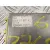 Centralita Airbag para Mazda 6 Berlina (Gg)