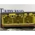 Centralita Airbag para Mazda 6 Berlina (Gg)