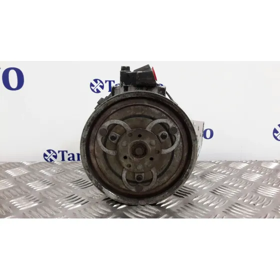 Compresor Aire Acondicionado para Ssangyong Korando