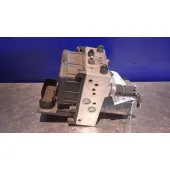 Abs para Fiat Ulysse (179)