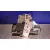 Abs para Fiat Ulysse (179)