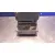 Abs para Fiat Ulysse (179)
