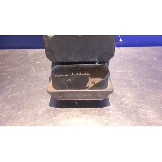 Abs para Fiat Ulysse (179)