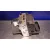 Abs para Fiat Ulysse (179)