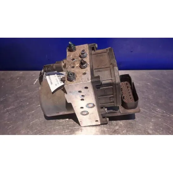 Abs para Fiat Ulysse (179)