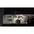 Abs para Fiat Ulysse (179)