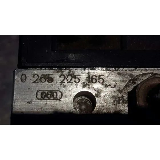 Abs para Fiat Ulysse (179)