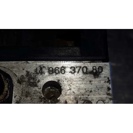 Abs para Fiat Ulysse (179)